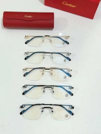 Picture of Cartier Optical Glasses _SKUfw46329162fw